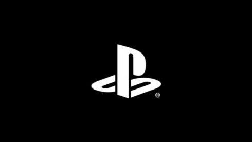 E3_PlayStation.jpg