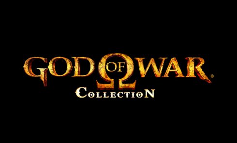 GOW_collection.jpg