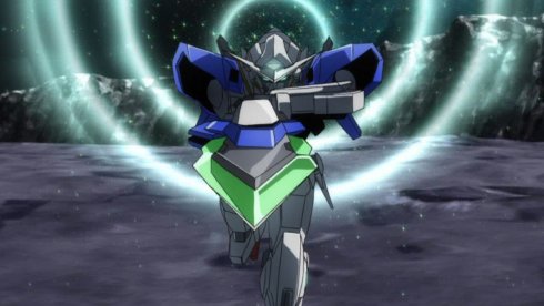 Gundam00_02.jpg