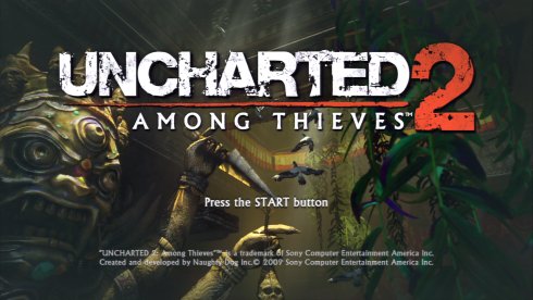 PS3_Uncharted2_beta_01.jpg