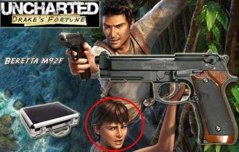 UNCHARTED_M92F.jpg
