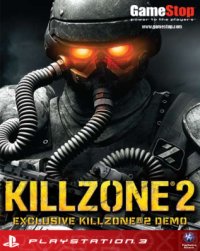 killzone2_Demo.jpg